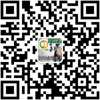 連云港靈動機電設(shè)備有限公司微信公眾號！